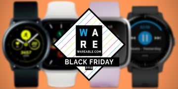 These are the post-Black Friday smartwatch deals you can still buy
