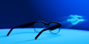 North to cease production of Focals and focus on 'sleeker' second generation