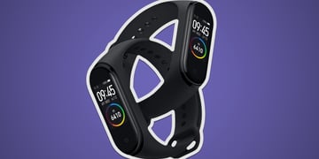 How to reset the Xiaomi Mi Band 4: Learn to restart or hard reset your fitness tracker