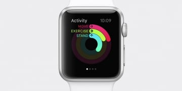 How to use your fitness tracker (or smartwatch) to actually get fit