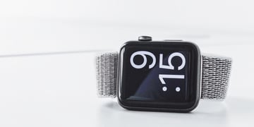 Apple Watch Series 6 and AirPods Pro will get new suppliers in 2020