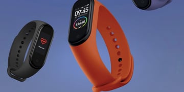 Xiaomi Mi Band 5 to offer contactless payments outside of China for the first time
