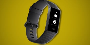 Fitbit notifications: How to receive, customise and fix problems