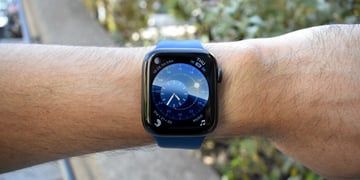 Pick up an Apple Watch Series 5 for just $355