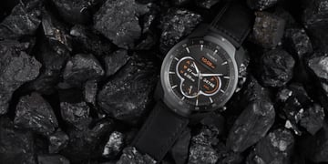 TicWatch Pro 2020 brings so few changes that we're not really sure why it exists