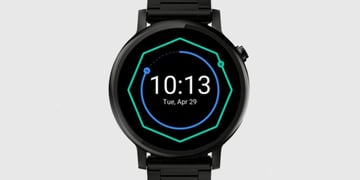 Wear OS could get a big fitness overhaul