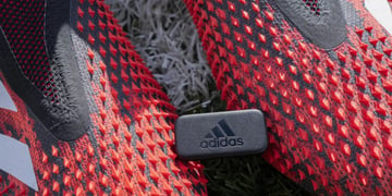 Google Jacquard is back for epic Adidas soccer insoles collaboration