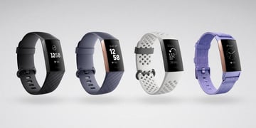 Fitbit Charge 4 wish list: the features we're expecting