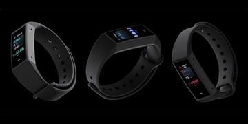 Wyze Band goes live: $24 fitness tracker with Alexa built in
