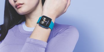 The story of Fitbit: How a wooden box was bought by Google for $2.1bn
