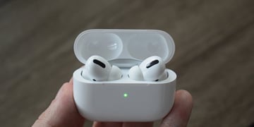 Apple rumored to launch cheaper AirPods  in May 2020