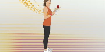 The future of useful wearables is big data not Bluetooth connected devices