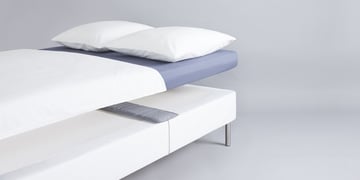 ​Withings Sleep Analyzer launches to fight sleep apnea