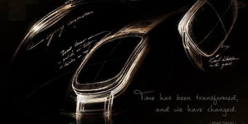 Asus smartwatch teased ahead of IFA unveiling