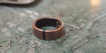 Motiv smart ring gets bought – and will stop selling to consumers