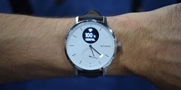 Global fitness tracker data shows how your country’s lockdown stats compare