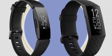 Fitbit Charge 4 vs Inspire HR: Reading this guide could save you money