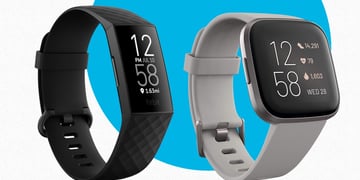 Fitbit Charge 4 vs Versa 2: Make the right choice