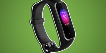 Xiaomi ​Mi Band 5 to feature SpO2 and Alexa – and launch end of June