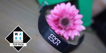 Fitbit Inspire HR updated review: still a top tracker for 2020