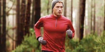 Why Fitbit Active Zone Minutes goal is the next 10,000 steps