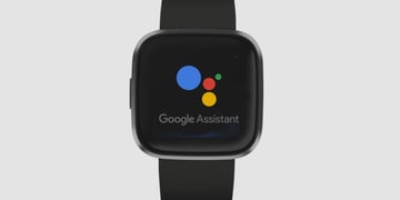 Fitbit Versa 2 could get Google Assistant on the wrist