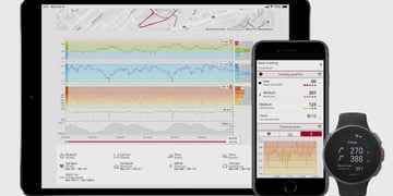 ​Polar Flow: How to use your Polar app to become a better runner