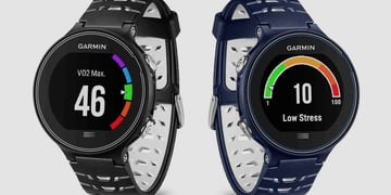 Why Garmin buying Firstbeat is big news for sports watches