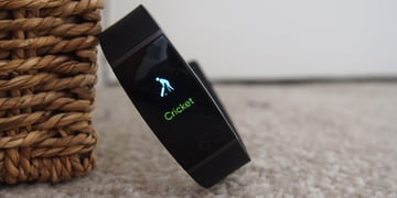 Realme Band review: not the ultimate budget fitness band