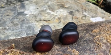 Amazfit PowerBuds review: the price is right