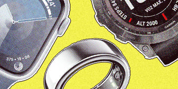 The most exciting smartwatch and wearable launches coming in 2024