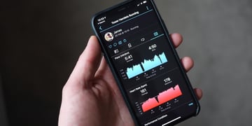 Updated: Garmin confirms cyber attack as services come back online