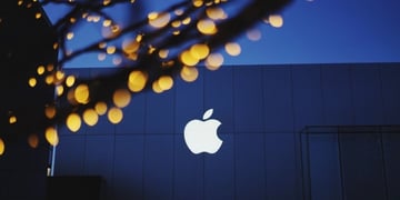 Apple Watch Series 6 will be launched on 15 September
