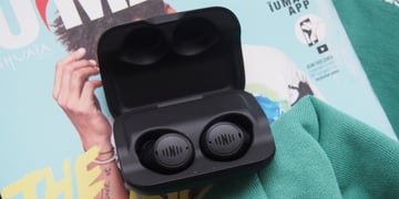 Nuheara IQbuds 2 Max review