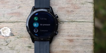 Huawei Watch GT2 smartwatch range to get Celia voice assistant