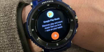 Wear OS is set to lose music streaming features "within weeks"