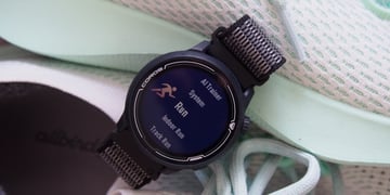 Coros Pace 2 review: a true Garmin rival at a great price