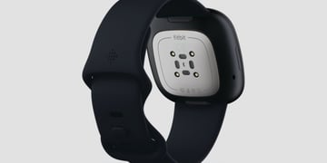 ​Fitbit Sense ECG will clear FDA ‘before the holidays’