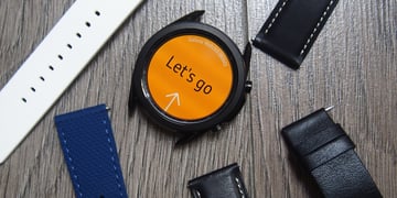 Best Samsung Galaxy Watch 3 bands: Straps for 45mm and 41mm models
