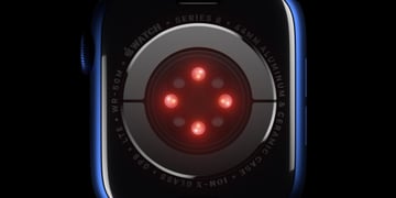 SpO2 and pulse ox wearables: Why wearables are tracking blood oxygen