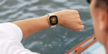 Fitbit is the missing piece of the Wear OS smartwatch puzzle