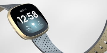 The best Fitbit Versa bands: Budget straps for Versa 1, 2 and 3