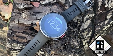 Polar Vantage V2 review: One of the top value multi-sport watches you can buy right now