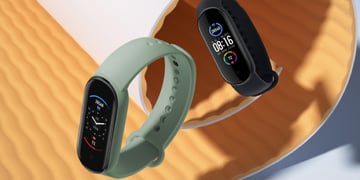Xiaomi Mi Band 5 tipped to get body temperature tracking to boost health skills