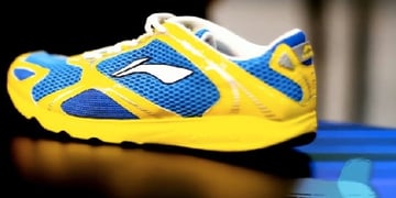 Xiaomi smart running shoes are in development in China