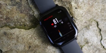 Amazfit smartwatches get REM sleep tracking boost