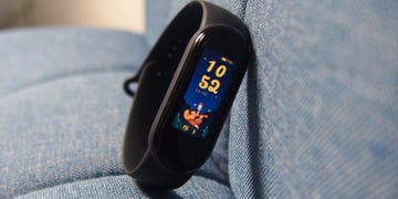 Xiaomi Mi Band 5 tips, tricks and features