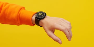 Realme Watch S gets budget price tag and global release
