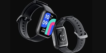 The $20 Wyze Watch brings SpO2 and HR for absurd price