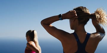 Why the Apple Watch is a running joke (but not for long)
